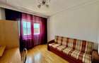 Apartament cu 3 camere decomandat în Central - 9