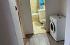Apartament de inchiriat - 11