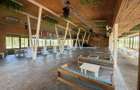 OPORTUNITATE – COMPLEX TURISTIC, AGREMENT & EVENIMENTE - BIHOR - 31