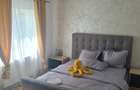 Apartament 3 camere zona 1 - 1