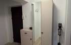 Apartament 2 Camere RENOVAT Plopilor Sala Sporturilor - 5