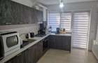 Apartament modern 2 camere, 46 mp + Parcare - Str. Muzeul Apei, Floresti - 1