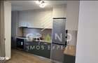 Apartament 2 camere 56mp | balcon | parcare | Zona Vivo - 1