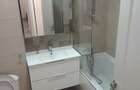Apartament 2 Camere Regie Residence Grozavesti | Politehnica |Bloc Nou - 2