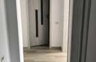 De inchiriat apartament doua camere, proprietar, Militari Residence - 6