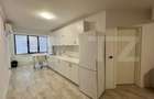 Apartament 2 camere semidecomandat, 54 mp, centrala zona Liceului de Chimie - 8