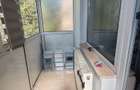 Apartament 2 camere Gavana 3, confort 1/dec., etaj 2,centrala, mobilat - 7