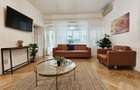 Inchiriere apartament 4 camere | Strada Atena | Capitale - 2