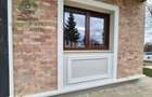 VILA PREMIUM 5 camere, 2 bai, 155mp, TEREN 600mp, TOMESTI