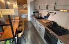Decebal Calarasi Invingatorilor LUX - 7
