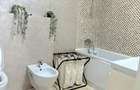Apartament 3 camere Lux 90 mp -Incalzire pardoseala-Petfriendly