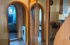 Apartament 2 camere, 87 mp, zona Intim - 6