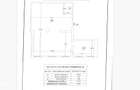 Spatiu medical de vanzare Hub Medical, Smardan - 2
