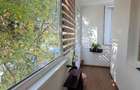 3 Camere, Et. 2, Decomandat, 2 bai, Mobilat complet- zona Tudor