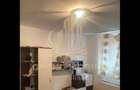 Apartament 2 camere Eroii Revolutiei