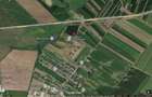 Teren Intravilan construibil 1.000mp - zona Ghercesti/Craiova - 4