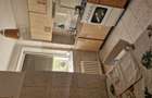 Vand apartament 2 camere - 1