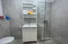Apartament/ Spa?iu de birouri in zona Centrala, 100mp - 2