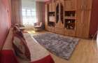 Apartament 2 camere decomandat, zona debarcader, 52 mp - 6