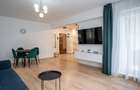 TRACTORUL- Top City | Apartament 2 camere | 53mp | Parcare + Boxa - 4
