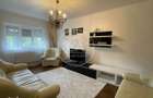 Apartament de inchiriat cu 3 camere de tip PB in Rogerius, Oradea - 15