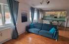 PROPRIETAR vand Ap.3 Cam, 75 MpU,M. Viteazul,complet mobilat si utilat - 9