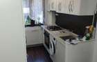 Apartament cu o camera in chirie - 7