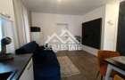 Apartament Turn-Key cu 2 locuri de parcare,Sibiu - 7