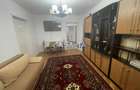 Apartament 4 Camere, Etaj 2, Strada Nicolae Balcescu- Zona C - Targu Jiu (Gorj)