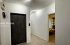 Apartament 4 Camere | 3 balcoane | 119MP | Casa Presei | Mob - 1