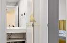 Apartament 2 camere | One Herăstrău Towers | Parcare inclusa - 8