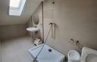VILA PRETABILA CLINICA MEDICALA / MOTEL / AIRBNB / BIROURI