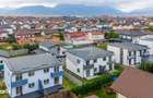 Duplex de vanzare - Cartier Izvor- Comision 0% - 10