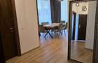 Vila Duplex pereti individuali 240 mp, Ghermanesti Snagov - 6