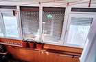 Apartament cu 3 camere decomandat în Central - 3