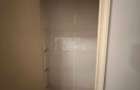 2 camere 50 mp | Obregia-Turnu Măgurele | Sector 4 | - 4