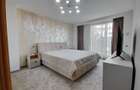 Apartament Bellevue Residence - 9