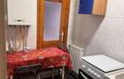 Inchiriez apartament cu 1 camera- garsoniera