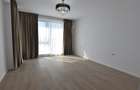 NOU: Vila 4 camere, P+1, Domnesti, Sistem fotovoltaic