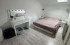 3 Camere Tip Mansarda - 2