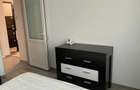 Vinzare apartment 2 camere - 1