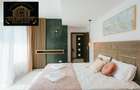 Vila - Corbeanca | 4 Camere | Piscina | Ponton | Terasa | Parcare - 17