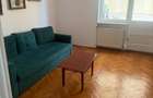 Apartament 2 camere Zona Avram Iancu - 6