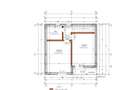 Vand casa in Corbu jud Constanta - 4