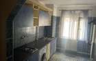 Apartament 2 camer etaj 2 deasupra la CEC - 4