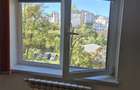 Vind apartament cu 1 camera zona piata Cug 31 mp 47,000euro negociabil oras Iasi - 6