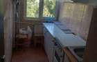 PF. Inchiriez ap. 2 camere - 3