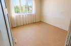 Vand Apartament 3 camere - 2
