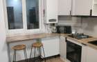 Apartament 1 camera | 32 mp | parcare - zona Eroilor