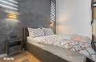 Ultracentral | Studio Modern in Palatul Ullmann - Parc 1 Decembrie - 3